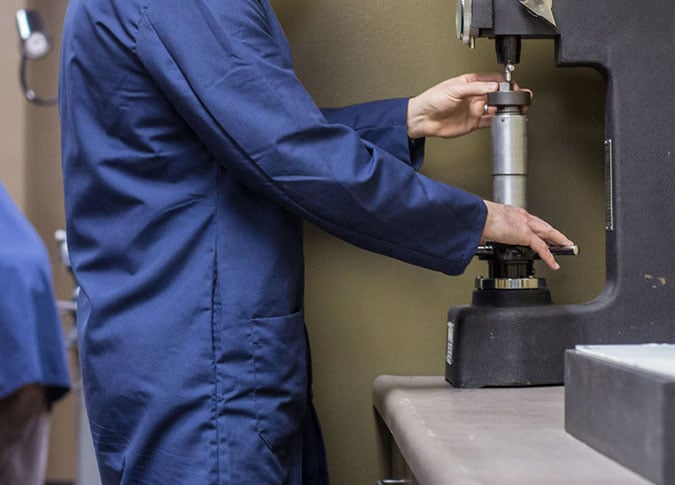 fastener engineer