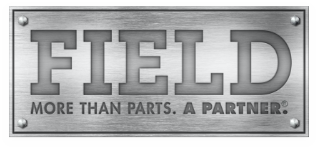 field-metallic-logo