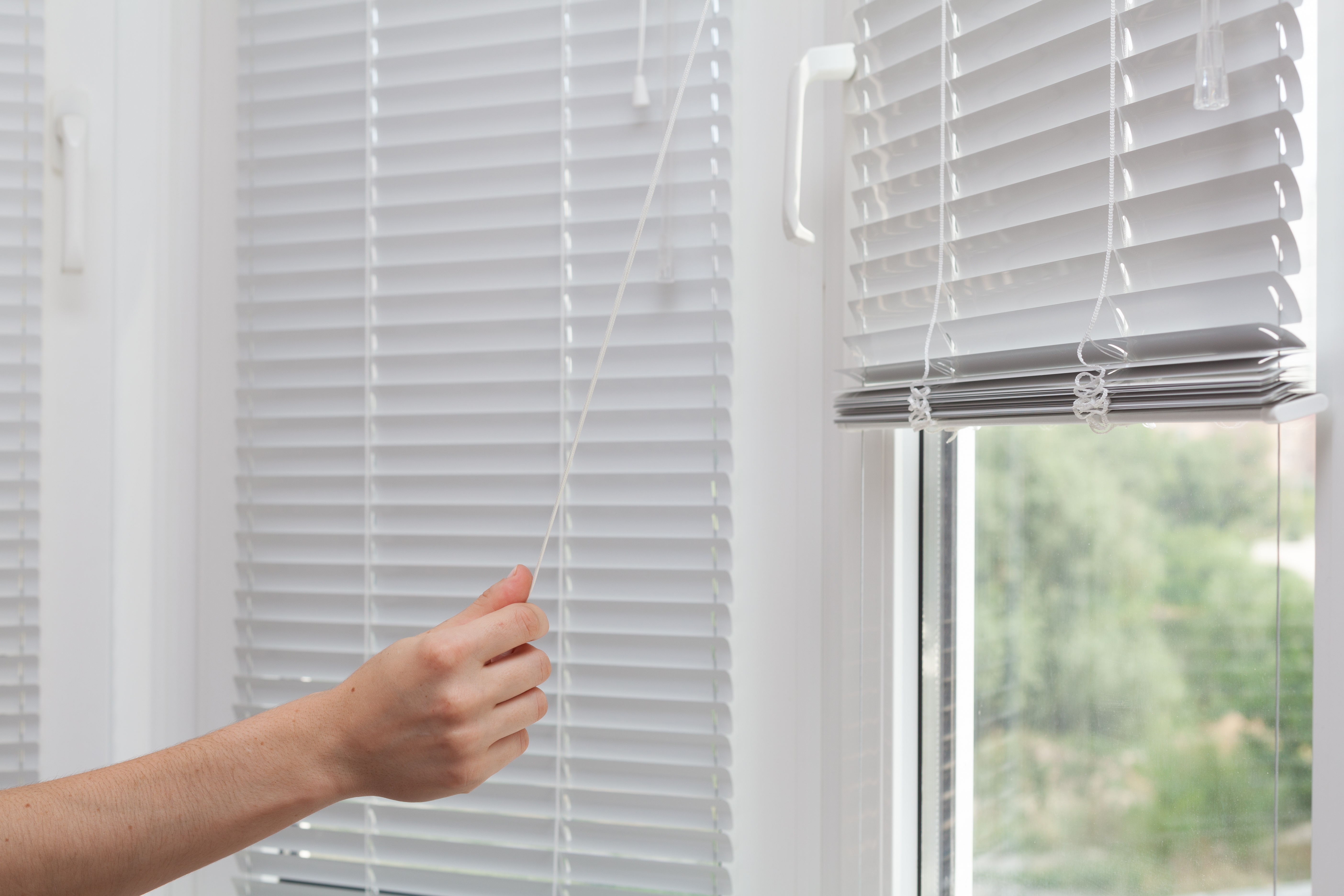 Home products - fastener supplier 