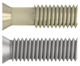 Field Fastener- Fastening Solutions- Cost Savings 