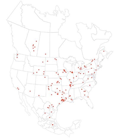 locations-map-2