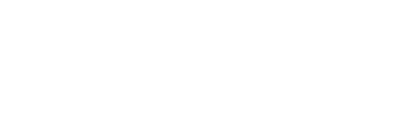 Field. More than Parts. A Partner.